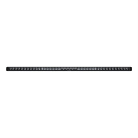 HELLA 12V-24V LED BAR OFF-ROAD 5700K (42 LEDLİ) (FONKSİYONLU) (1006*54*40 MM)