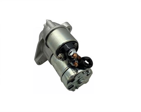 12V MARŞ MOTORU 13 DİŞ 1.4 KW HITACHI OPEL ASTRA G/COMBO
