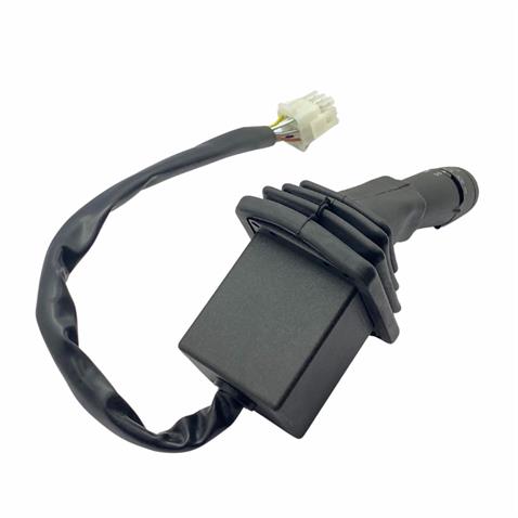 FAR-KORNA-SİNYAL KOLU BAŞAK-ERKUNT-FIAT-NEW HOLLAND-TÜMOSAN TRAKTÖR