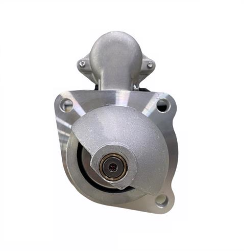 24V MARŞ MOTORU DELCO TİPİ 10 DİŞ 4.5 KW 28MT