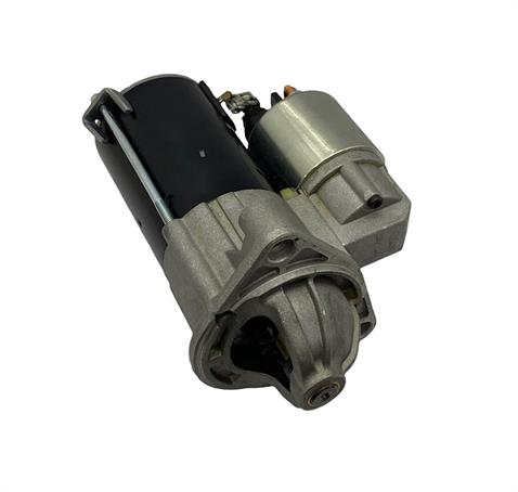 12V MARŞ MOTORU VALEO TİPİ 9 DİŞ 0.8 KW CHERY-KIMO