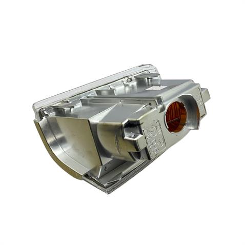 FARBA SİNYAL LAMBASI (DUYSUZ) RENAULT R9/R11 (1994-1996) SAĞ