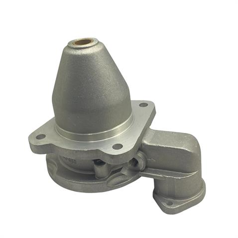 LUCAS MARŞ PİNYON KAPAK (M127) BEDFORD 7 TON