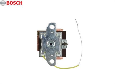 BOSCH 24V MARŞ OTOMATİĞİ ALFKB PLT ÇEKİCİ (TAIWAN)