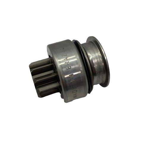 ZEN MARŞ DİŞLİSİ MITSUBISHI TİPİ 10 DİŞ JEEP CHEROKEE/WRANGLER