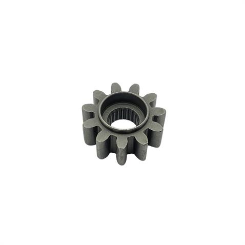 MARŞ DİŞLİ UCU MITSUBISHI TİPİ 11 DİŞ (DİŞLİ MİL ÇAPI:21 MM)