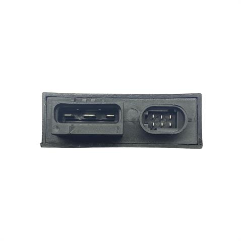 12V KIZDIRMA RÖLESİ RENAULT CLIO/MEGANE/KANGOO 1.9