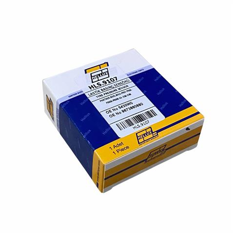 LASTİK BASINÇ SENSÖRÜ ALFA ROMEO-CITROEN-FIAT-JEEP-LANCIA-MERCEDES-OPEL-PEUGEOT