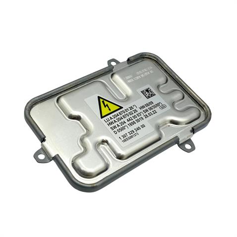 12V XENON BALAST D1S/D1R MERCEDES C SERİSİ 2007-2012