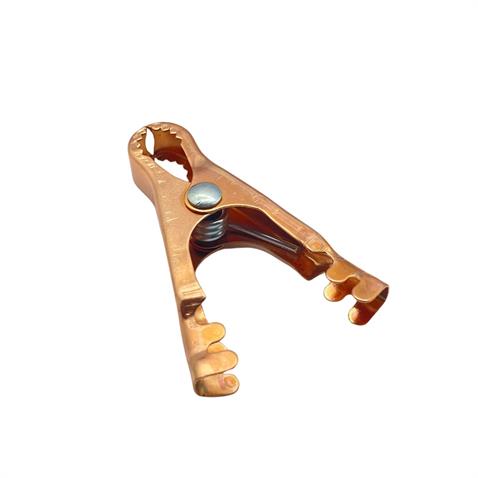 AKÜ MAŞASI KIRMIZI (+) (MİNİ) (1.KALİTE) (BOY:78 MM) (1 AD)