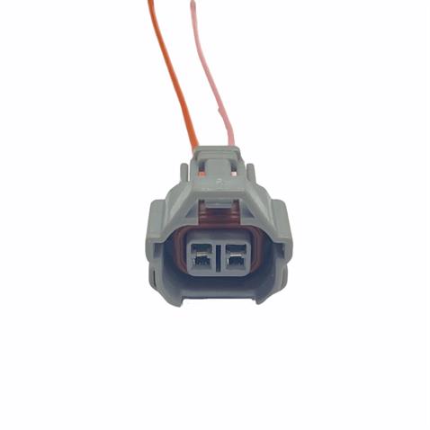 ENJEKTÖR SOKETİ (JAPON TİP) (KABLOLU)