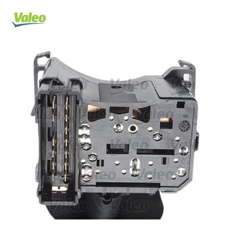 VALEO SİLECEK KUMANDA KOLU (13 FİŞ-ÖN) OPEL MOVANO/VIVARO-RENAULT MASTER/TRAFIC