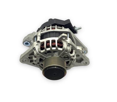 12V ALTERNATÖR DİNAMO VALEO TİPİ 90 A HYUNDAI H1/H100-KIA BONGO 2012 >