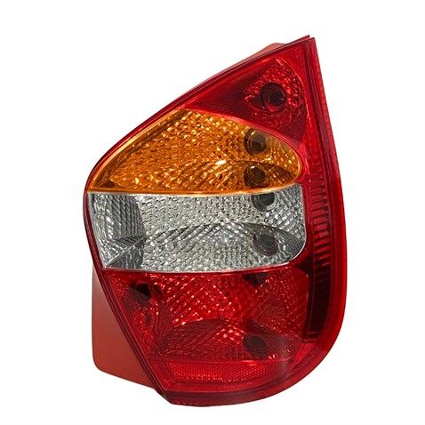 ÇERKEZ STOP LAMBASI (DUYLU) FIAT PALIO 2002 > SAĞ