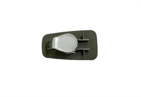 ÇAMURLUK YAN SİNYAL LAMBASI (BEYAZ) (DUYSUZ) PEUGEOT 106/306/406-CITROEN SAXO 2000 >/XANTIA 1999 >