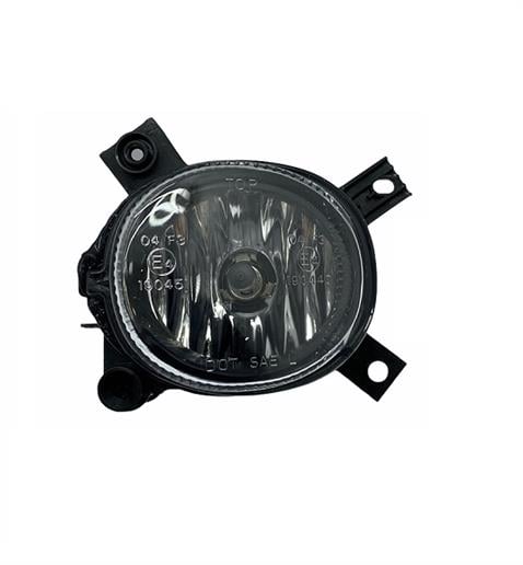 WINJET 12V SİS LAMBASI AMPULLÜ (H11) SOL AUDI A3/A4 2004 >