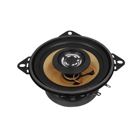 YUVARLAK HOPARLÖR 150W 10 CM (KAPAKSIZ) (1 AD)