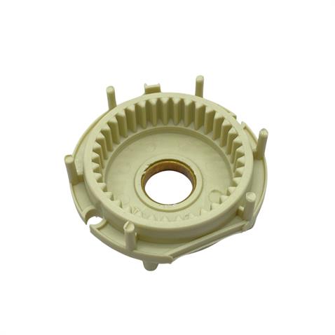 MARŞ REDÜKTÖR DİŞLİ YUVASI BOSCH TİPİ (37 DİŞ)