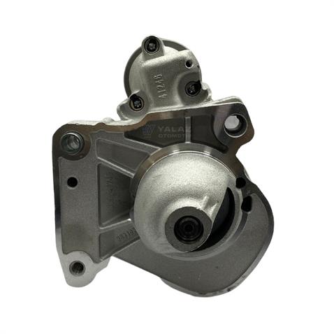 12V MARŞ MOTORU 11 DİŞ 1.7 KW (START-STOP) BMW