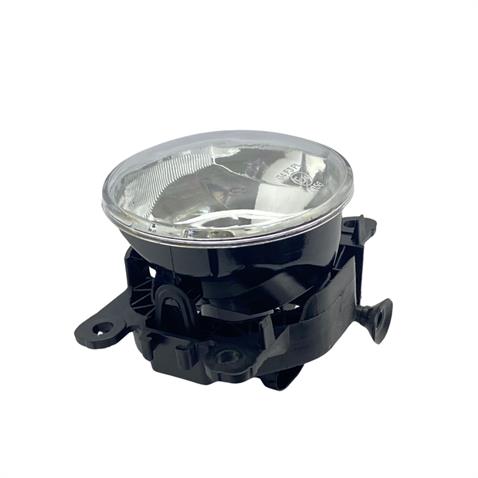 12V SİS LAMBASI (H16 AMPULLÜ) DACIA-OPEL-RENAULT