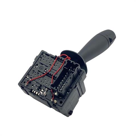 SİLECEK KUMANDA KOLU (ÖN-ARKA) DACIA DOKKER/LODGY/LOGAN/SANDERO-RENAULT CLIO/KANGOO