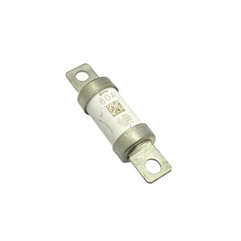 PEC 500V SİGORTA 60 A (73*20 MM) ELEKTRİKLİ ARAÇ (EV) OEM
