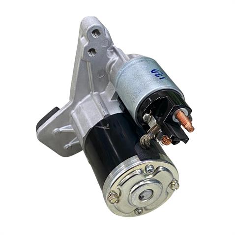 MITSUBISHI 12V MARŞ MOTORU 13 DİŞ 0.9 KW DACIA-MERCEDES-NISSAN-RENAULT