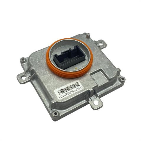 12V XENON BALAST (LED FAR) AUDI-SKODA-VW