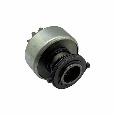 MARŞ DİŞLİSİ MARELLI TİPİ 10 DİŞ PERKINS (DİŞLİ BURCU 12.1 MM)