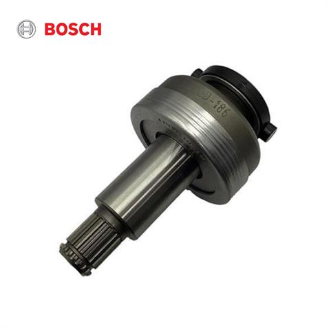 BOSCH MARŞ DİŞLİSİ DAF-SCANIA