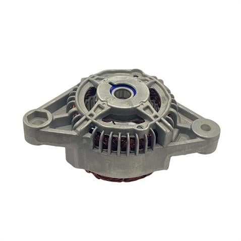 MAKO ALTERNATÖR ÖN KAPAK 65 A (STATÖRLÜ) TOFAŞ DOĞAN/KARTAL/ŞAHİN