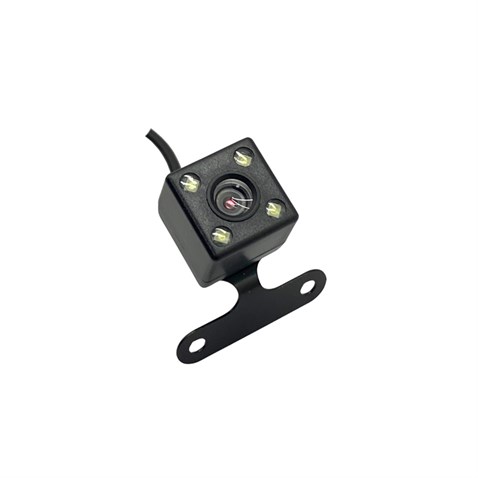 KAMERA GECE GÖRÜŞLÜ (23 MM)