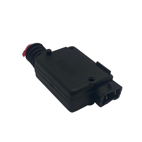 DEPO-BAGAJ KİLİT MOTORU FIAT-RENAULT