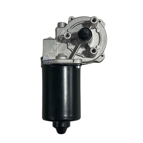 12V SİLECEK MOTORU FORD CONNECT