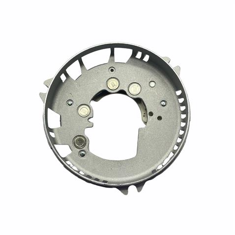 DİYOT TABLASI+ARKA KAPAK FORD RANGER USA 3 G SERİ