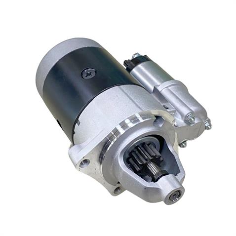 12V MARŞ MOTORU 11 DİŞ TOFAŞ DOĞAN/KARTAL/ŞAHİN 1600 