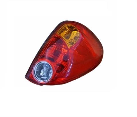 STOP LAMBASI (DUYLU) MITSUBISHI L200 2007-2014 SAĞ
