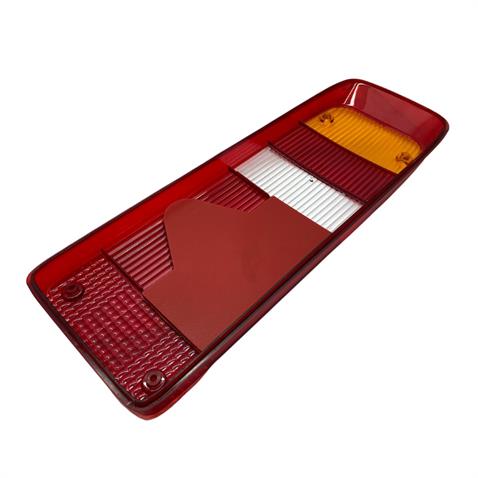 STOP CAMI KRONE DORSE SOL