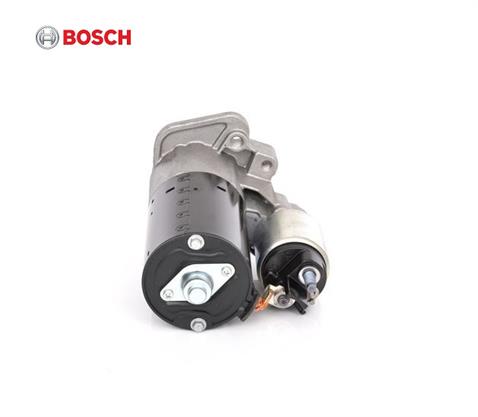 BOSCH 12V MARŞ MOTORU 12 DİŞ 1.2 KW (START-STOP) DACIA DUSTER-NISSAN JUKE-RENAULT CAPTUR/CLIO IV