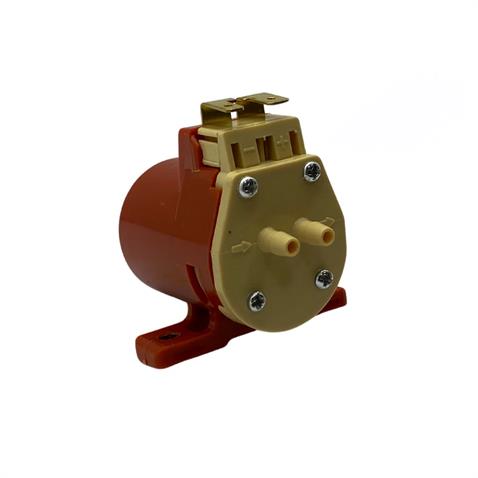 12V SU FISKİYE MOTORU SEIM TİPİ UNIVERSAL