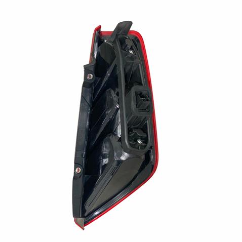 MAKO STOP LAMBASI (DUYLU) FIAT GRANDE PUNTO 2005-2009 SOL