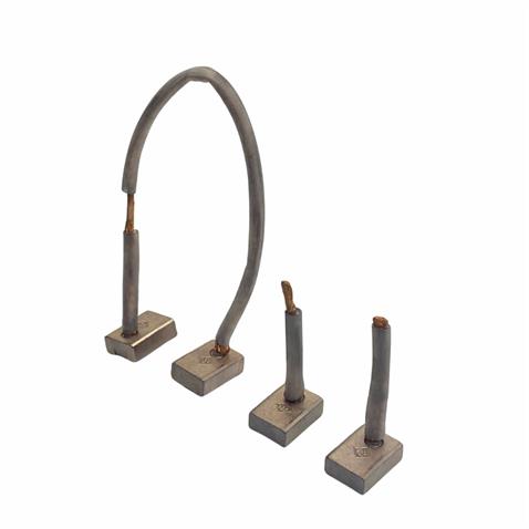 MEGA MARŞ KÖMÜRÜ JSX-21/22 FORD TAUNUS/TRANSIT-RENAULT R9/R11-TOFAŞ DOĞAN/KARTAL/ŞAHİN (4 AD)