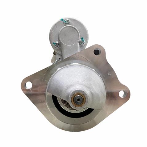 12V MARŞ MOTORU MAKO TİPİ 13 DİŞ 2.5 KW FORD TRANSİT T12/T15