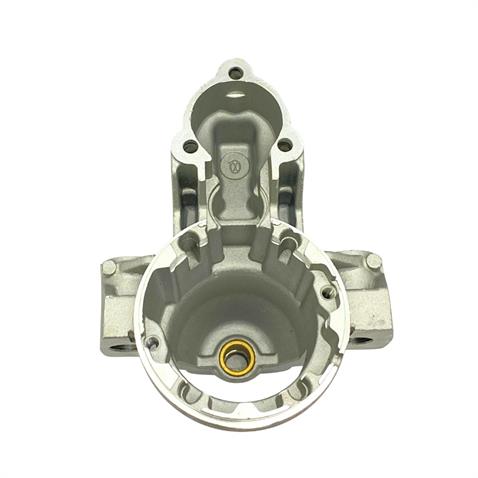 MARŞ PİNYON KAPAK BOSCH TİPİ CITROEN JUMPER-FIAT DUCATO-FORD TRANSIT V347-PEUGEOT BOXER 2006 >