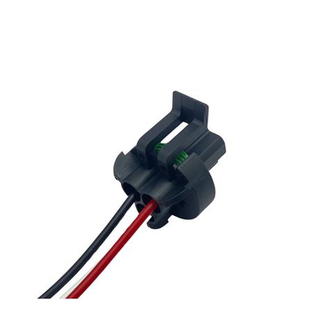 FAN MOTORU SOKETİ FIAT TIPO/TEMPRA