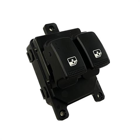 CAM ANAHTARI HYUNDAI ACCENT ERA 2006 > ÇİFTLİ (SOL KAPI) 