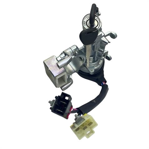 KONTAK ANAHTARI MITSUBISHI CANTER YM FE659