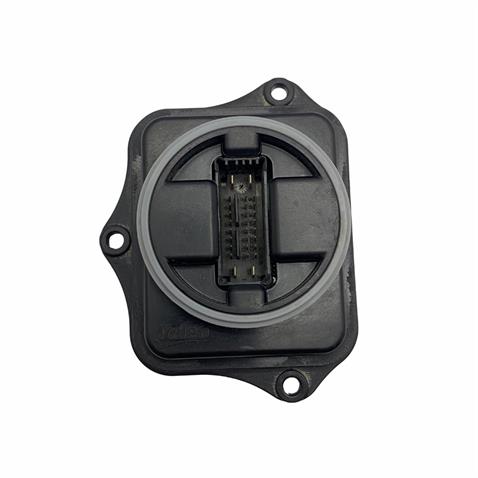 VALEO XENON BALAST (AFS) (VİRAJ DÖNÜŞ KONTROL ÜNİTESİ) AUD-VW-SEAT