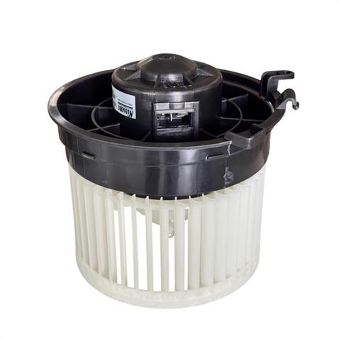12V KALORİFER MOTORU NISSAN QASHQAI I (J10) 2006-2013