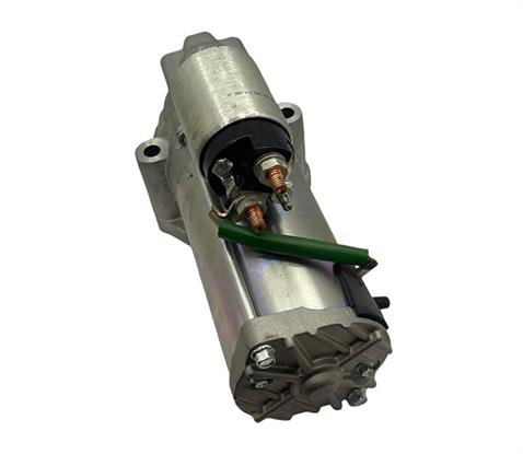 VISTEON 12V MARŞ MOTORU MOTORCRAFT TİPİ 19 DİŞ 2.2 KW FORD MONDEO/TRANSİT V184 2000-2006